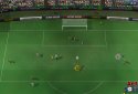 Active Soccer 2 screenshot 1