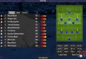 Active Soccer 2 screenshot 3
