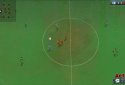 Active Soccer 2 screenshot 5