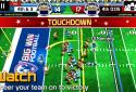 Big Win Football 2015 screenshot 2