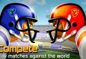 Big Win Football 2015 screenshot 3