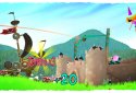 Day of the Viking screenshot 2