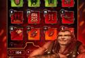Finder's Keep screenshot 10