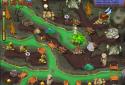 The Tiny Tale 2 screenshot 6