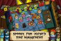 Grave Mania 2 screenshot 1