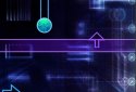 Light Stealing screenshot 4