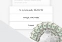 Maxthon Browser – Fast screenshot 8