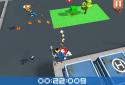 MiniChase screenshot 10