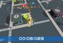 MiniChase screenshot 11