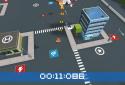 MiniChase screenshot 12