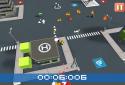 MiniChase screenshot 2