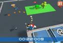 MiniChase screenshot 4