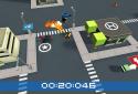 MiniChase screenshot 5