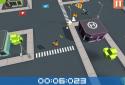 MiniChase screenshot 6