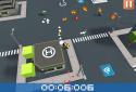 MiniChase screenshot 7