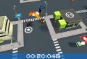 MiniChase screenshot 9