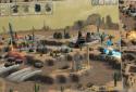 Total Defense 3D screenshot 4