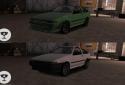 Real Drifting screenshot 4