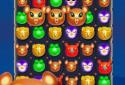 Puzzle Pets Line screenshot 2