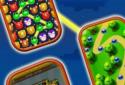 Puzzle Pets Line screenshot 3