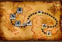 Hidden Objects Pirate Treasure screenshot 2