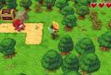 Evoland screenshot 4