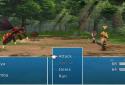 Evoland screenshot 6