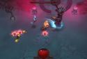 Evoland screenshot 8
