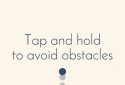 Stop! screenshot 3