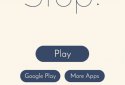 Stop! screenshot 6