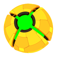 Neural Diver