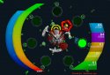 Neural Diver screenshot 1