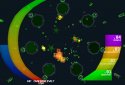 Neural Diver screenshot 2