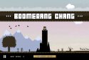 Boomerang Chang screenshot 3
