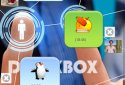 DockBox screenshot 5