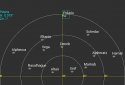 Celestial Navigator screenshot 3