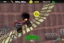 Revolution Hill Climb 3d screenshot 4
