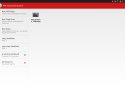 PDF Document Scanner screenshot 8