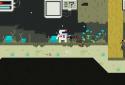 CosmoLands screenshot 4
