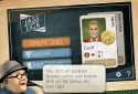 Jass Liga screenshot 1