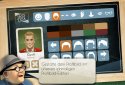 Jass Liga screenshot 5