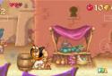 Aladdin 2015 screenshot 1