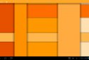 Material Design Live Wallpaper screenshot 12