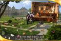 The Three Musketeers HD screenshot 7