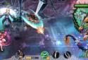 Immortal Odyssey screenshot 4