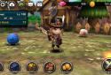 Demong Hunter screenshot 1