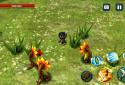 Demong Hunter screenshot 4