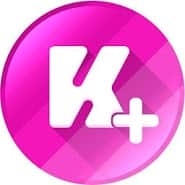 Keyboard Plus