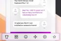 Keyboard Plus screenshot 10