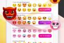 Keyboard Plus screenshot 14